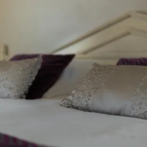 hotel-mediterranee.fr-provencehotel.com/