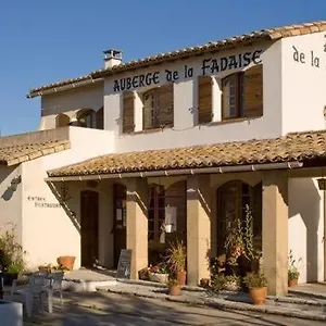 auberge-de-la-fadaise.fr-provencehotel.com/